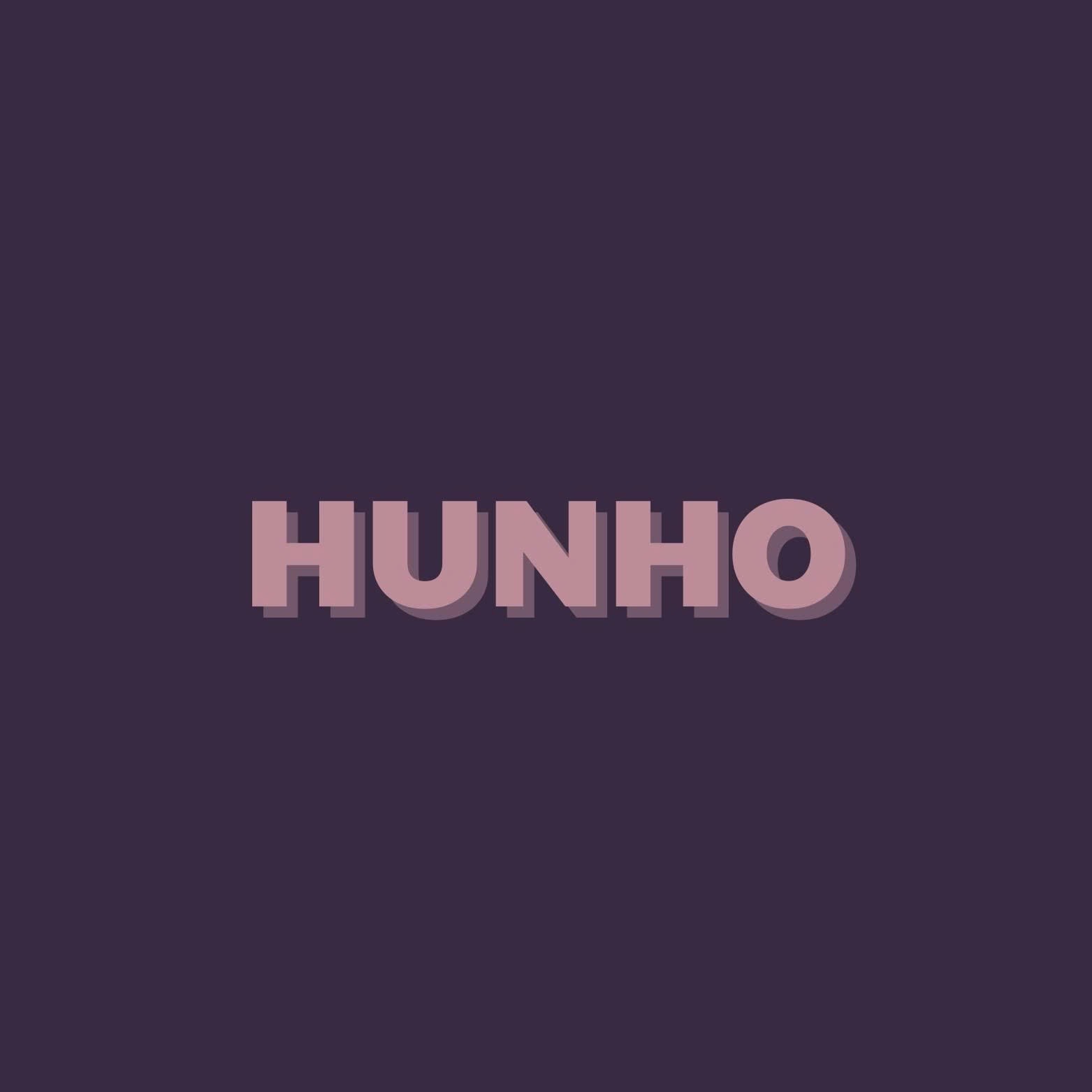 Hunho Media