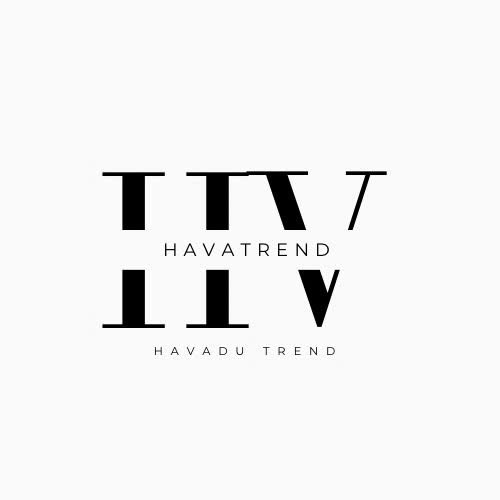 Hava Dutrend