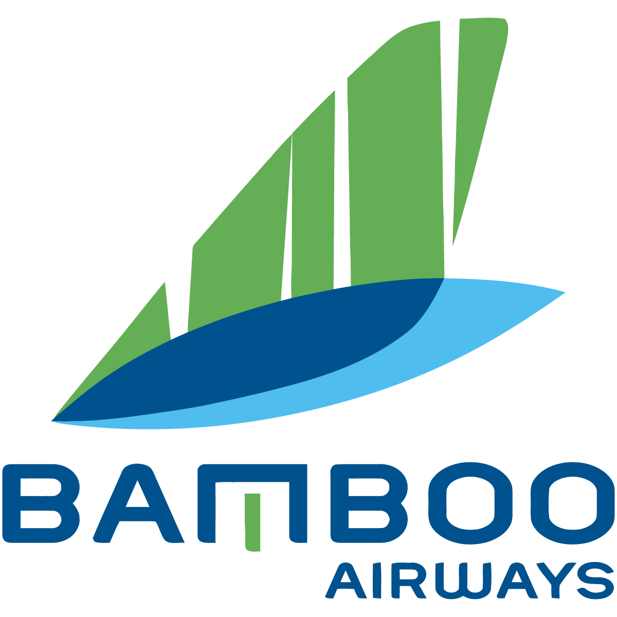 Logo-Bamboo-Airways-V