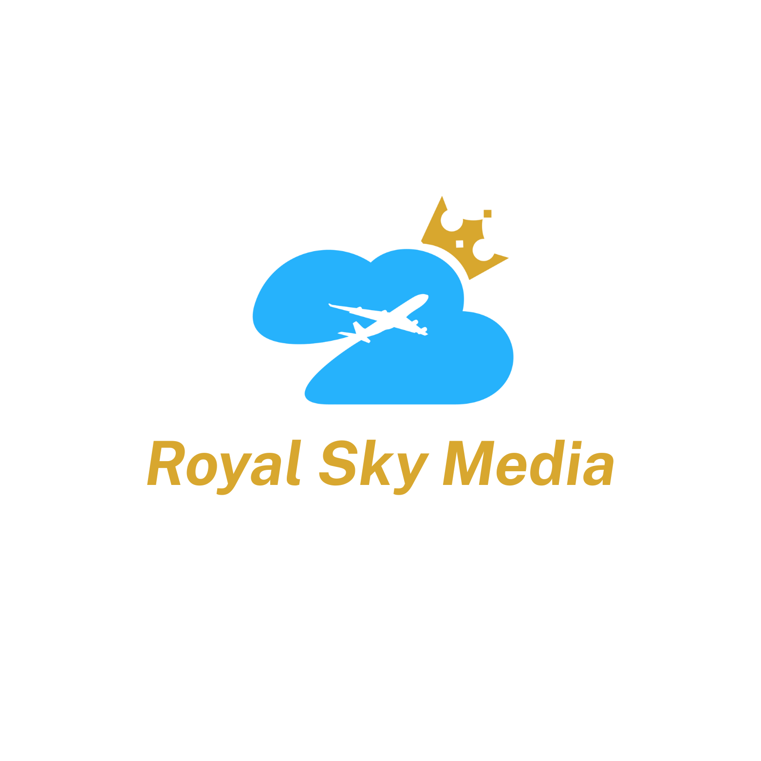 Royal Sky Media